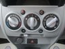 USED 2009 59 SUZUKI ALTO 1.0 SZ4 5d 68 BHP Low Mileage, Excellent fuel economy! Only &pound;20 Road Tax! Low Insurance Group! Service History + Just Serviced, MOT until December 2023, Two Previous Owners