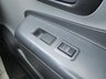 USED 2009 59 SUZUKI ALTO 1.0 SZ4 5d 68 BHP Low Mileage, Excellent fuel economy! Only &pound;20 Road Tax! Low Insurance Group! Service History + Just Serviced, MOT until December 2023, Two Previous Owners