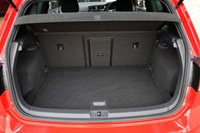 USED 2015 65 VOLKSWAGEN GOLF 1.4TSi R-LINE BLUEMOTION 3 DOOR 6-SPEED 150 BHP Nav / Bluetooth / Cruise / &pound;30 Tax