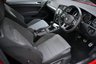 USED 2015 65 VOLKSWAGEN GOLF 1.4TSi R-LINE BLUEMOTION 3 DOOR 6-SPEED 150 BHP Nav / Bluetooth / Cruise / &pound;30 Tax