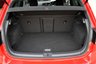 USED 2015 65 VOLKSWAGEN GOLF 1.4TSi R-LINE BLUEMOTION 3 DOOR 6-SPEED 150 BHP Nav / Bluetooth / Cruise / &pound;30 Tax