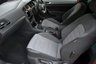 USED 2015 65 VOLKSWAGEN GOLF 1.4TSi R-LINE BLUEMOTION 3 DOOR 6-SPEED 150 BHP Nav / Bluetooth / Cruise / &pound;30 Tax