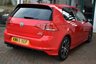 USED 2015 65 VOLKSWAGEN GOLF 1.4TSi R-LINE BLUEMOTION 3 DOOR 6-SPEED 150 BHP Nav / Bluetooth / Cruise / &pound;30 Tax