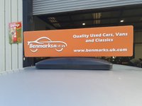 USED 2015 15 SKODA FABIA 1.0 SE MPI 5d 74 BHP &pound;20 Road Tax