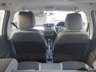 USED 2015 15 SKODA FABIA 1.0 SE MPI 5d 74 BHP &pound;20 Road Tax