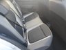 USED 2015 15 SKODA FABIA 1.0 SE MPI 5d 74 BHP &pound;20 Road Tax