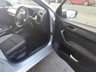 USED 2015 15 SKODA FABIA 1.0 SE MPI 5d 74 BHP &pound;20 Road Tax