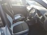 USED 2015 15 SKODA FABIA 1.0 SE MPI 5d 74 BHP &pound;20 Road Tax