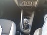 USED 2015 15 SKODA FABIA 1.0 SE MPI 5d 74 BHP &pound;20 Road Tax