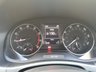 USED 2015 15 SKODA FABIA 1.0 SE MPI 5d 74 BHP &pound;20 Road Tax