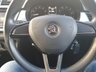 USED 2015 15 SKODA FABIA 1.0 SE MPI 5d 74 BHP &pound;20 Road Tax