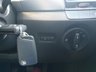 USED 2015 15 SKODA FABIA 1.0 SE MPI 5d 74 BHP &pound;20 Road Tax