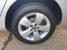USED 2015 15 SKODA FABIA 1.0 SE MPI 5d 74 BHP &pound;20 Road Tax