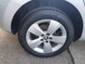 USED 2015 15 SKODA FABIA 1.0 SE MPI 5d 74 BHP &pound;20 Road Tax