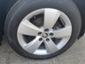USED 2015 15 SKODA FABIA 1.0 SE MPI 5d 74 BHP &pound;20 Road Tax