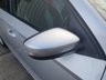 USED 2015 15 SKODA FABIA 1.0 SE MPI 5d 74 BHP &pound;20 Road Tax