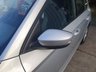 USED 2015 15 SKODA FABIA 1.0 SE MPI 5d 74 BHP &pound;20 Road Tax