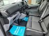 USED 2021 21 PEUGEOT EXPERT 1.5 BLUEHDI PROFESSIONAL L2 LWB 6 SPEED EURO 6  ULEZ FREE  AIR CONDITIONING