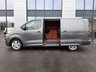 USED 2021 21 PEUGEOT EXPERT 1.5 BLUEHDI PROFESSIONAL L2 LWB 6 SPEED EURO 6  ULEZ FREE  AIR CONDITIONING