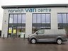 USED 2021 21 PEUGEOT EXPERT 1.5 BLUEHDI PROFESSIONAL L2 LWB 6 SPEED EURO 6  ULEZ FREE  AIR CONDITIONING
