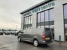 USED 2021 21 PEUGEOT EXPERT 1.5 BLUEHDI PROFESSIONAL L2 LWB 6 SPEED EURO 6  ULEZ FREE  AIR CONDITIONING