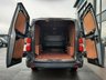 USED 2021 21 PEUGEOT EXPERT 1.5 BLUEHDI PROFESSIONAL L2 LWB 6 SPEED EURO 6  ULEZ FREE  AIR CONDITIONING
