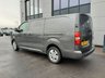USED 2021 21 PEUGEOT EXPERT 1.5 BLUEHDI PROFESSIONAL L2 LWB 6 SPEED EURO 6  ULEZ FREE  AIR CONDITIONING