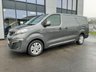 USED 2021 21 PEUGEOT EXPERT 1.5 BLUEHDI PROFESSIONAL L2 LWB 6 SPEED EURO 6  ULEZ FREE  AIR CONDITIONING