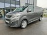USED 2021 21 PEUGEOT EXPERT 1.5 BLUEHDI PROFESSIONAL L2 LWB 6 SPEED EURO 6  ULEZ FREE  AIR CONDITIONING