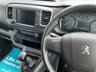 USED 2021 21 PEUGEOT EXPERT 1.5 BLUEHDI PROFESSIONAL L2 LWB 6 SPEED EURO 6  ULEZ FREE  AIR CONDITIONING