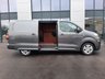 USED 2021 21 PEUGEOT EXPERT 1.5 BLUEHDI PROFESSIONAL L2 LWB 6 SPEED EURO 6  ULEZ FREE  AIR CONDITIONING