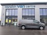 USED 2021 21 PEUGEOT EXPERT 1.5 BLUEHDI PROFESSIONAL L2 LWB 6 SPEED EURO 6  ULEZ FREE  AIR CONDITIONING
