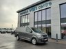 USED 2021 21 PEUGEOT EXPERT 1.5 BLUEHDI PROFESSIONAL L2 LWB 6 SPEED EURO 6  ULEZ FREE  AIR CONDITIONING