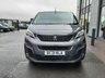 USED 2021 21 PEUGEOT EXPERT 1.5 BLUEHDI PROFESSIONAL L2 LWB 6 SPEED EURO 6  ULEZ FREE  AIR CONDITIONING