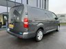 USED 2021 21 PEUGEOT EXPERT 1.5 BLUEHDI PROFESSIONAL L2 LWB 6 SPEED EURO 6  ULEZ FREE  AIR CONDITIONING