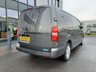 USED 2021 21 PEUGEOT EXPERT 1.5 BLUEHDI PROFESSIONAL L2 LWB 6 SPEED EURO 6  ULEZ FREE  AIR CONDITIONING
