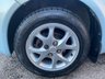 USED 2005 05 TOYOTA YARIS 1.4 T SPIRIT D-4D 5d 74 BHP IDEAL NEW DRIVER CAR, SERVICE HISTORY, NEW MOT, BRAND NEW FRONT BRAKE PADS AND DISCS, &pound;30 TAX/ YEAR, AIR CON,  ELECTRIC WINDOWS AND MIRRORS, MULTI FUNCTION STEERING WHEEL, SUNROOF, CD/RADIO AND CLOTH INTERIOR