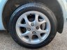 USED 2005 05 TOYOTA YARIS 1.4 T SPIRIT D-4D 5d 74 BHP IDEAL NEW DRIVER CAR, SERVICE HISTORY, NEW MOT, BRAND NEW FRONT BRAKE PADS AND DISCS, &pound;30 TAX/ YEAR, AIR CON,  ELECTRIC WINDOWS AND MIRRORS, MULTI FUNCTION STEERING WHEEL, SUNROOF, CD/RADIO AND CLOTH INTERIOR