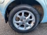 USED 2005 05 TOYOTA YARIS 1.4 T SPIRIT D-4D 5d 74 BHP IDEAL NEW DRIVER CAR, SERVICE HISTORY, NEW MOT, BRAND NEW FRONT BRAKE PADS AND DISCS, &pound;30 TAX/ YEAR, AIR CON,  ELECTRIC WINDOWS AND MIRRORS, MULTI FUNCTION STEERING WHEEL, SUNROOF, CD/RADIO AND CLOTH INTERIOR