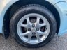 USED 2005 05 TOYOTA YARIS 1.4 T SPIRIT D-4D 5d 74 BHP IDEAL NEW DRIVER CAR, SERVICE HISTORY, NEW MOT, BRAND NEW FRONT BRAKE PADS AND DISCS, &pound;30 TAX/ YEAR, AIR CON,  ELECTRIC WINDOWS AND MIRRORS, MULTI FUNCTION STEERING WHEEL, SUNROOF, CD/RADIO AND CLOTH INTERIOR