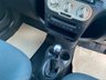 USED 2005 05 TOYOTA YARIS 1.4 T SPIRIT D-4D 5d 74 BHP IDEAL NEW DRIVER CAR, SERVICE HISTORY, NEW MOT, BRAND NEW FRONT BRAKE PADS AND DISCS, &pound;30 TAX/ YEAR, AIR CON,  ELECTRIC WINDOWS AND MIRRORS, MULTI FUNCTION STEERING WHEEL, SUNROOF, CD/RADIO AND CLOTH INTERIOR