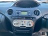 USED 2005 05 TOYOTA YARIS 1.4 T SPIRIT D-4D 5d 74 BHP IDEAL NEW DRIVER CAR, SERVICE HISTORY, NEW MOT, BRAND NEW FRONT BRAKE PADS AND DISCS, &pound;30 TAX/ YEAR, AIR CON,  ELECTRIC WINDOWS AND MIRRORS, MULTI FUNCTION STEERING WHEEL, SUNROOF, CD/RADIO AND CLOTH INTERIOR