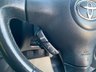 USED 2005 05 TOYOTA YARIS 1.4 T SPIRIT D-4D 5d 74 BHP IDEAL NEW DRIVER CAR, SERVICE HISTORY, NEW MOT, BRAND NEW FRONT BRAKE PADS AND DISCS, &pound;30 TAX/ YEAR, AIR CON,  ELECTRIC WINDOWS AND MIRRORS, MULTI FUNCTION STEERING WHEEL, SUNROOF, CD/RADIO AND CLOTH INTERIOR
