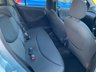 USED 2005 05 TOYOTA YARIS 1.4 T SPIRIT D-4D 5d 74 BHP IDEAL NEW DRIVER CAR, SERVICE HISTORY, NEW MOT, BRAND NEW FRONT BRAKE PADS AND DISCS, &pound;30 TAX/ YEAR, AIR CON,  ELECTRIC WINDOWS AND MIRRORS, MULTI FUNCTION STEERING WHEEL, SUNROOF, CD/RADIO AND CLOTH INTERIOR