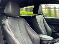 USED 2013 13 BMW 1 SERIES 1.6 116I M SPORT 3d 135 BHP 