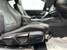 USED 2013 13 BMW 1 SERIES 1.6 116I M SPORT 3d 135 BHP 
