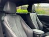 USED 2013 13 BMW 1 SERIES 1.6 116I M SPORT 3d 135 BHP 