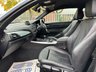 USED 2013 13 BMW 1 SERIES 1.6 116I M SPORT 3d 135 BHP 