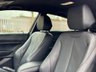 USED 2013 13 BMW 1 SERIES 1.6 116I M SPORT 3d 135 BHP 