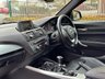 USED 2013 13 BMW 1 SERIES 1.6 116I M SPORT 3d 135 BHP 